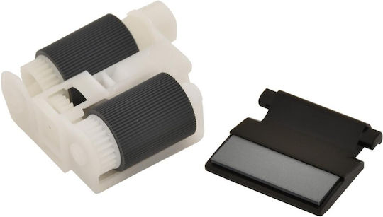 Compatibil Brother D008gd001 Kit Alimentare Hârtie Alimentare Manuală Bypass