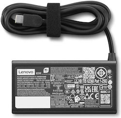 Lenovo Адаптер 65W 20V USB-C