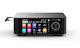 Eversolo Player CD Hi-Fi Negru