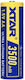 XTAR Lithium-Batterie aus Lithium 1.5V 1Stück