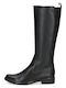 Anatomic Women's Boots Black