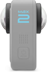 Gopro Комплект Резервни Лещи Max2