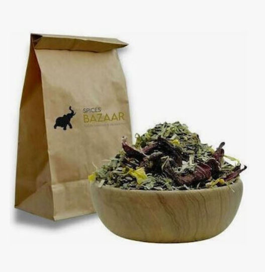Μείγμα Βοτάνων Υψηλή Πίεση Spices Bazaar 50g