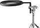 Remo Dy-3350-dk Support Ring Doumbek