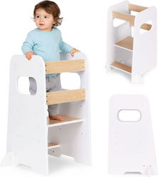 Learning Tower Ecotoys Learning Tower Ecotoys