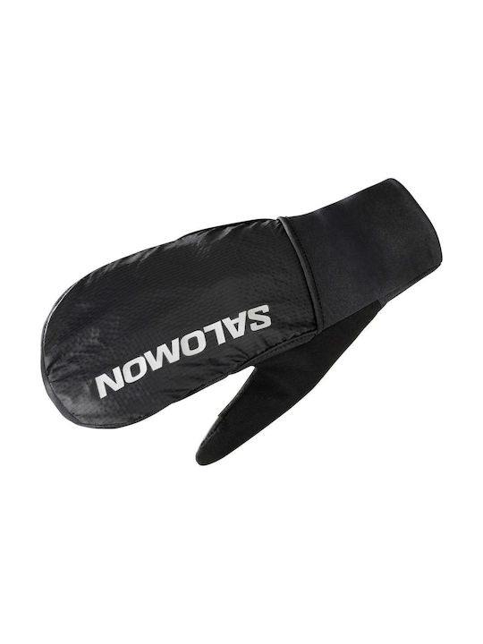 Salomon Sporthandschuhe