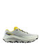 Salomon Ultra Flow Мъжки Планински Обувки Сиви
