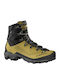 La Sportiva Aequilibrium Trek Мъжки Планински Боти Водоустойчиви с Мембрана Gore-Tex Черни