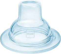 Mam Babyflaschensauger 2cm