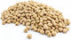 Bio-Produkt Kichererbsen Mittlere Grevena HealthTrade 25kg