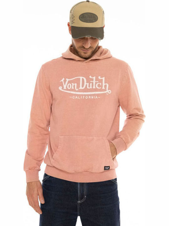 Von Dutch