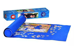 Puzzle Mat