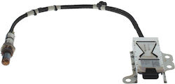 Bosch Nox Sensor Additiv-Injektor