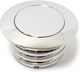 Gas Cap Pop-up Vented