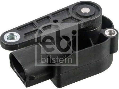 Headlight Adjustment Sensor Febi Bilstein 100090