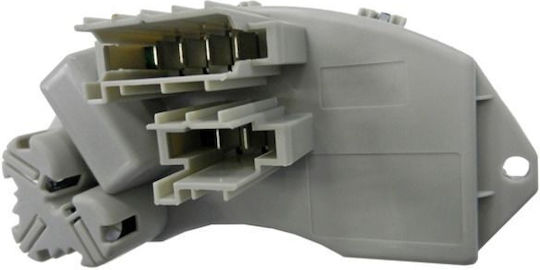 Регулатор Вътрешен Вентилатор Mahle Abr 71 000s