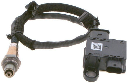 Сензор За Частици Bosch 0 281 006 552