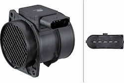 Hella Senzor Debit Aer 8et 009 142-331