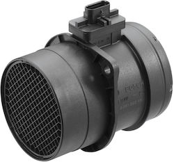 Bosch Luftstromsensor Auto-Motorsensor Bosch Luftstromsensor Auto-Motorsensor