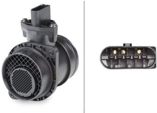 Hella Luftstromsensor 8ET 009 149-361