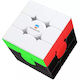 Gancube Κύβος Ταχύτητας 3x3