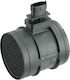 Bosch Air Flow Sensor 0 281 006 048