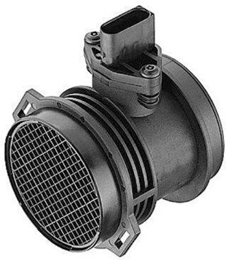Magneti Marelli Air Flow Sensor 213719608019