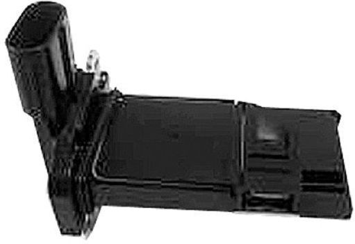 Air Flow Sensor Magneti Marelli 213719736019