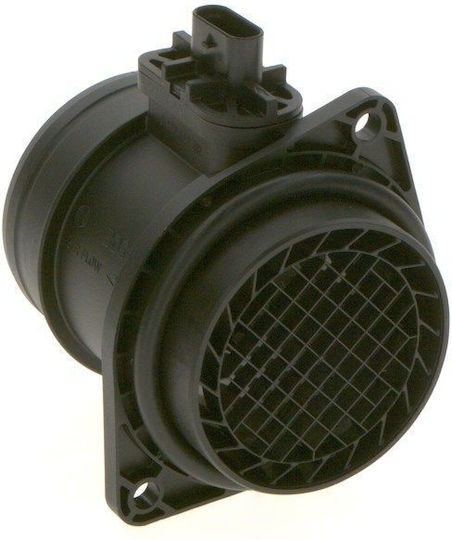 Bosch Air Flow Sensor 0 280 218 241