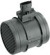 Bosch Luftstromsensor 0 281 006 056