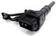 Odometer Sensor Meat & Doria 87653