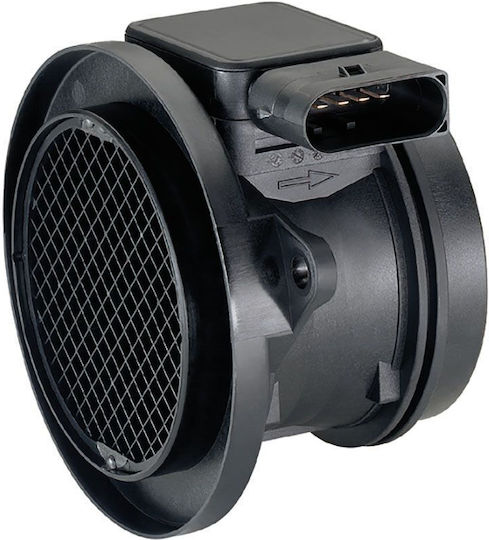 Luftstromsensor Continental VDO 5WK9638Z