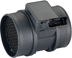 Senzor Debit Aer Continental Vdo 5wk9623z