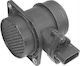 Сензор За Въздушен Поток Magneti Marelli 213719722019