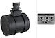 Hella Air Flow Sensor 8et 009 149-281