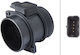 Hella Senzor Debit Aer 8et 009 142-431