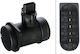 Hella Air Flow Sensor 8et 009 142-861