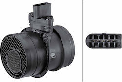Hella Air Flow Sensor 8et 009 142-571 Hella Air Flow Sensor 8et 009 142-571