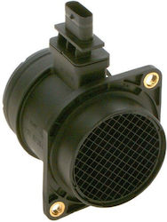 Bosch Luftstromsensor Auto-Motorsensor Bosch Luftstromsensor Auto-Motorsensor