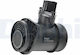 Delphi Сензор За Въздушен Поток Af10260-12b1