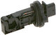 Bosch Luftstromsensor 0 281 006 284