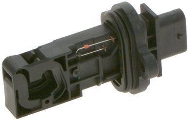 Bosch Luftstromsensor 0 281 006 284