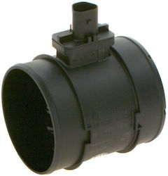 Bosch Luftstromsensor Auto-Motorsensor Bosch Luftstromsensor Auto-Motorsensor