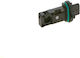 Bosch Air Flow Sensor 0 280 218 419