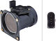 Hella Air Flow Sensor 8et 009 142-241