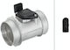 Hella Air Flow Sensor 8et 009 142-451