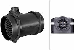 Hella Senzor Debit Aer 8et 009 142-061