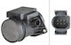 Hella Air Flow Sensor 8et 009 149-671