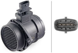 Hella Senzor Debit Aer 8et 358 095-191