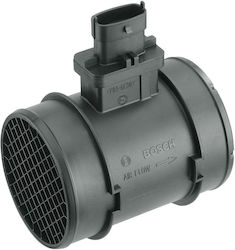 Bosch Air Flow Sensor 0 281 002 917 Bosch Air Flow Sensor 0 281 002 917
